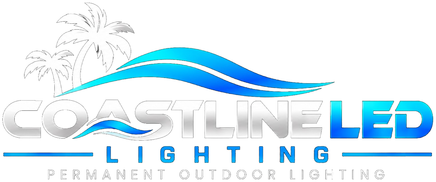 Coastline LED Lighting